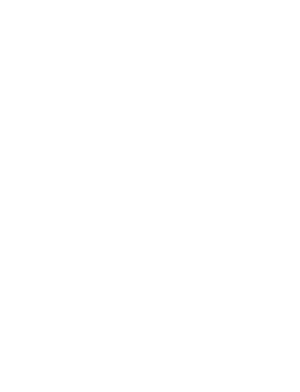 KANDANISHIKICHO SHIKA 神田錦町歯科